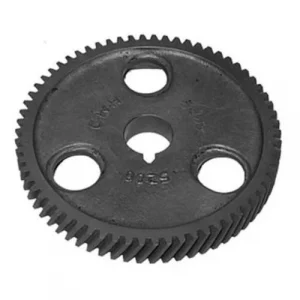 375712r1