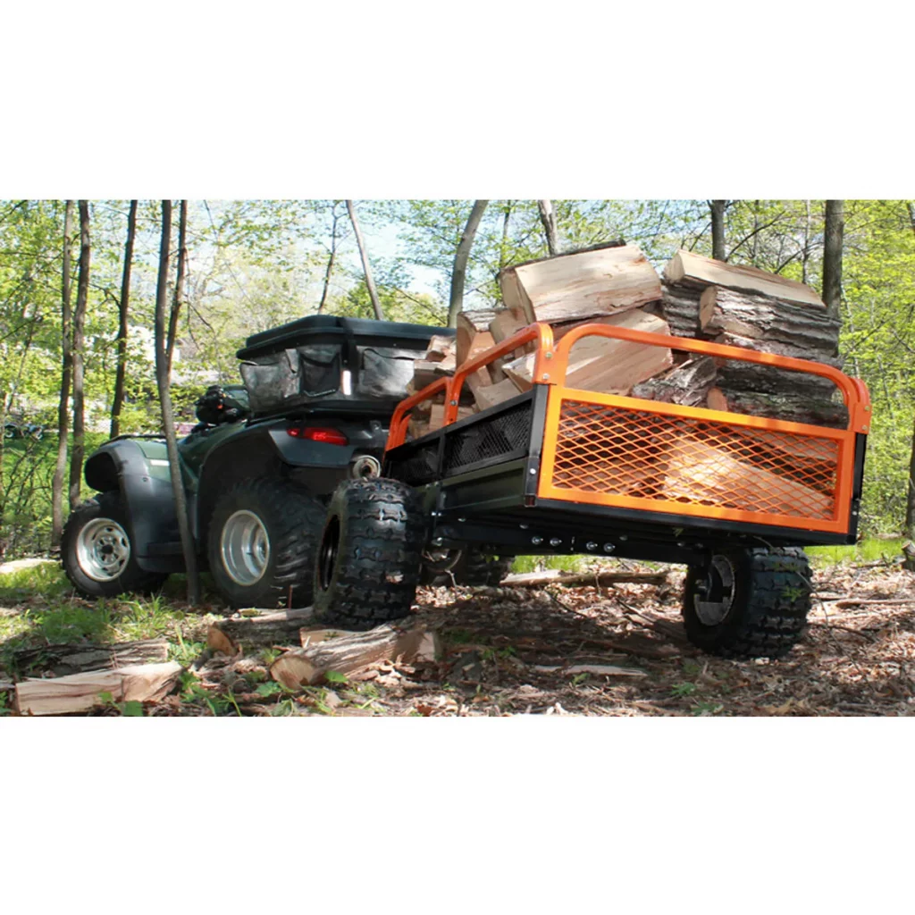 impact 20implements 20utv 20utility 20trailer 20tough 201500 204