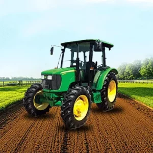 john deere 5075e 4wd ac cab1735729330 n4tbxjbi