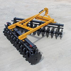 lof lift offset harrow 3
