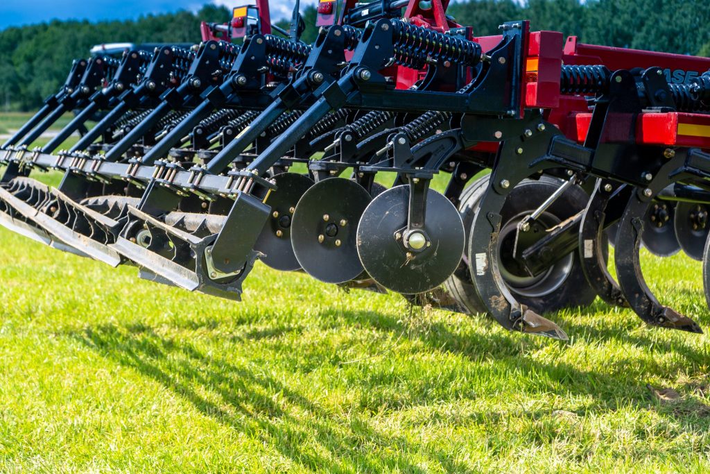 agriculture tilling equipment in a rural field 2026 03 19 01 59 19 utc 2048x1365