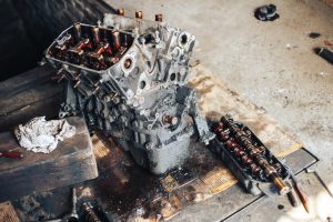 auto engine in garage 2026 01 08 05 31 16 utc 1536x1024