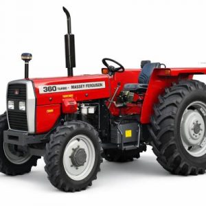 mf 4wd new 600x400