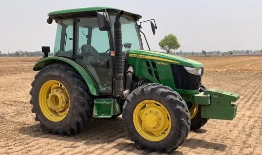 tractor image 0 1764565808 (1)